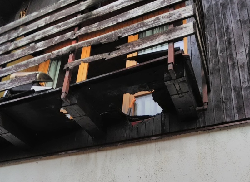 P Úbislavice (2).jpg