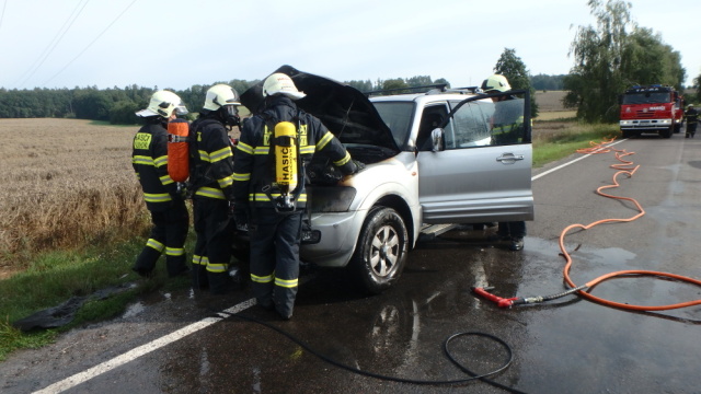 P Velichovky (2).JPG