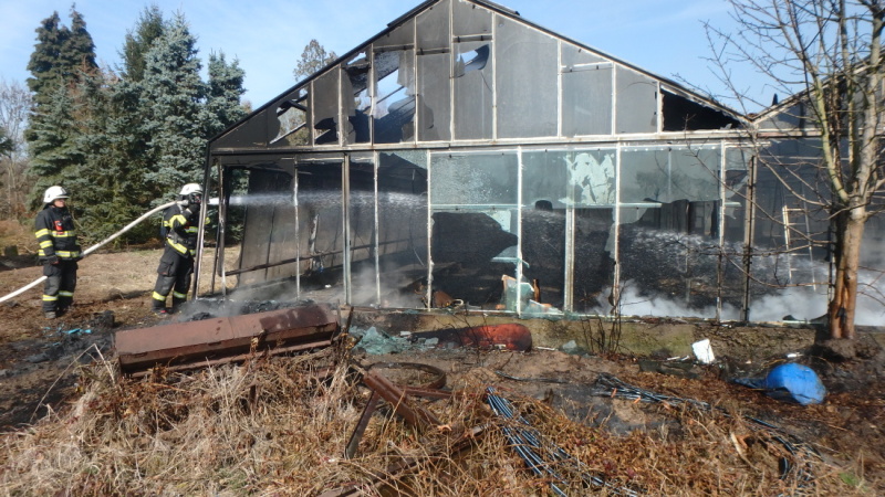 P Velký Třebešov (2).JPG