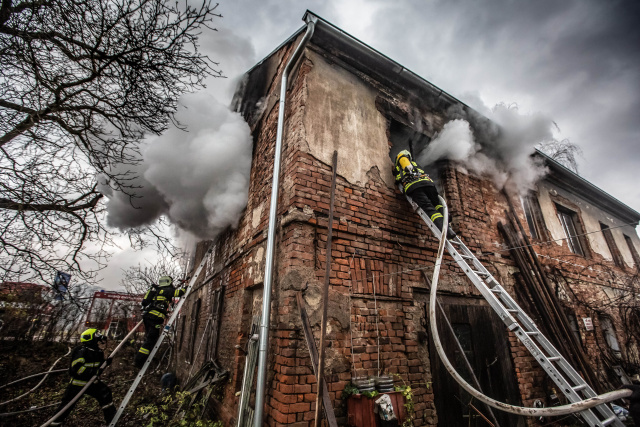 P Velký Třebešov (5).jpg