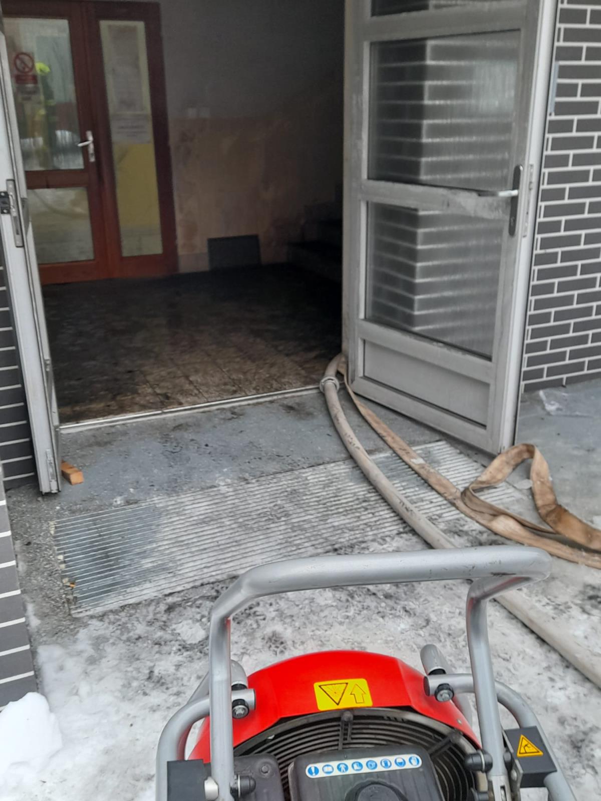 P Žacléř (2).jpeg