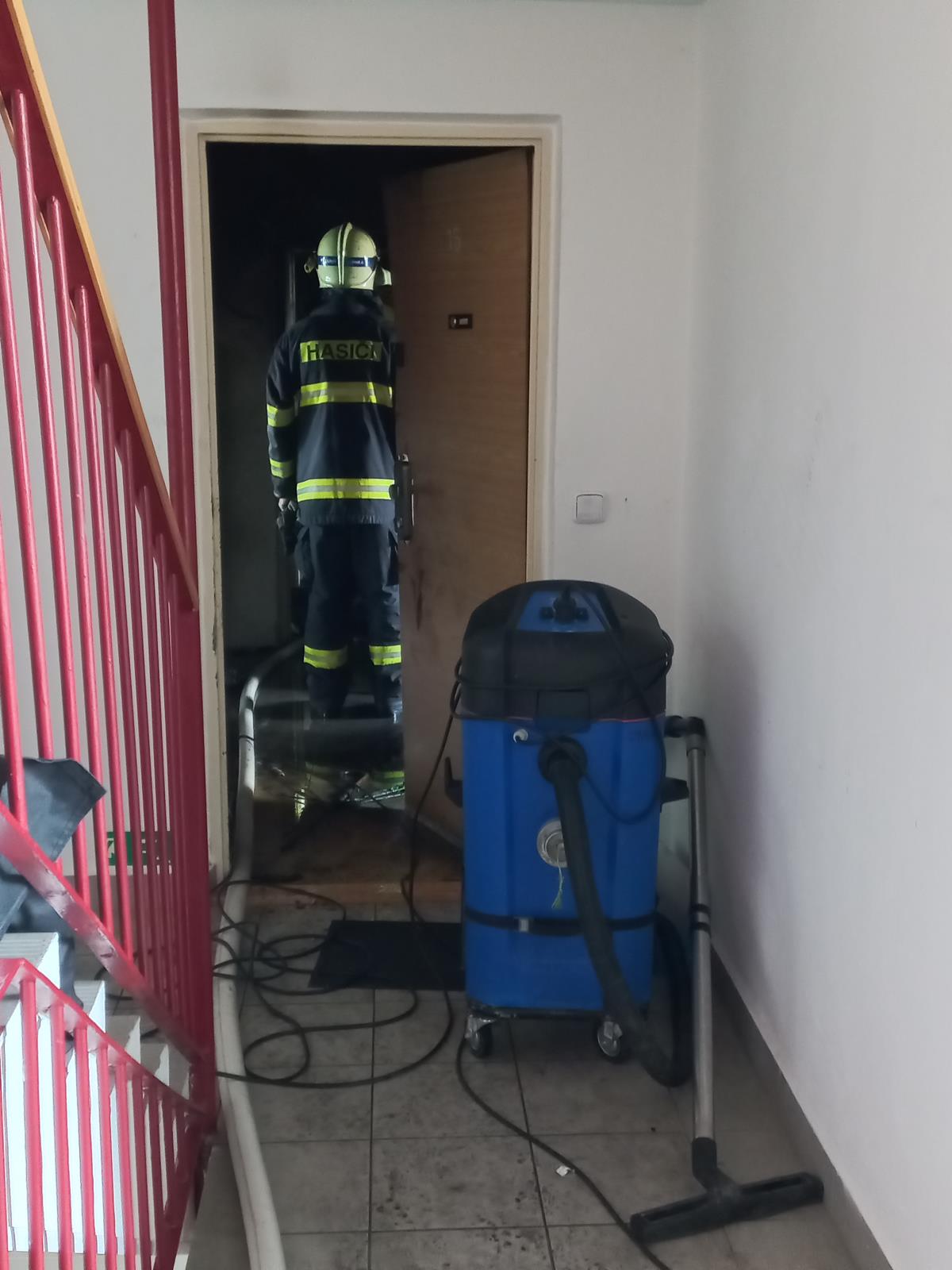 P bytu (8).jpg