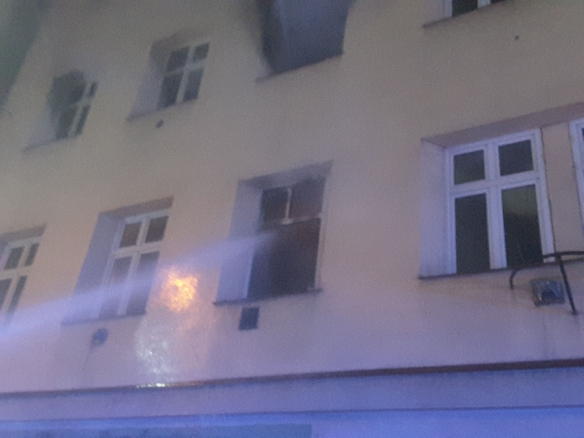 P bytu_9.jpg