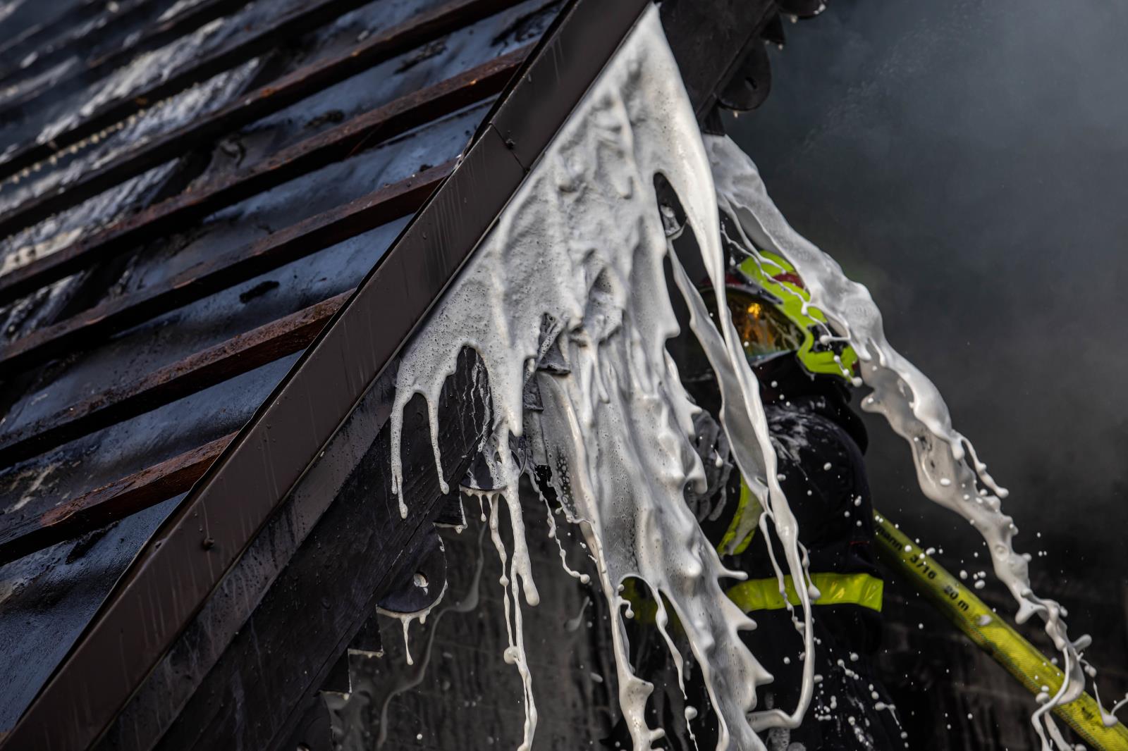 P chalupy, Luisino údolí (33).jpg