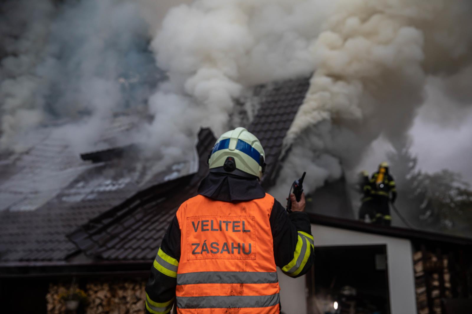 P chalupy, Luisino údolí (5).jpg