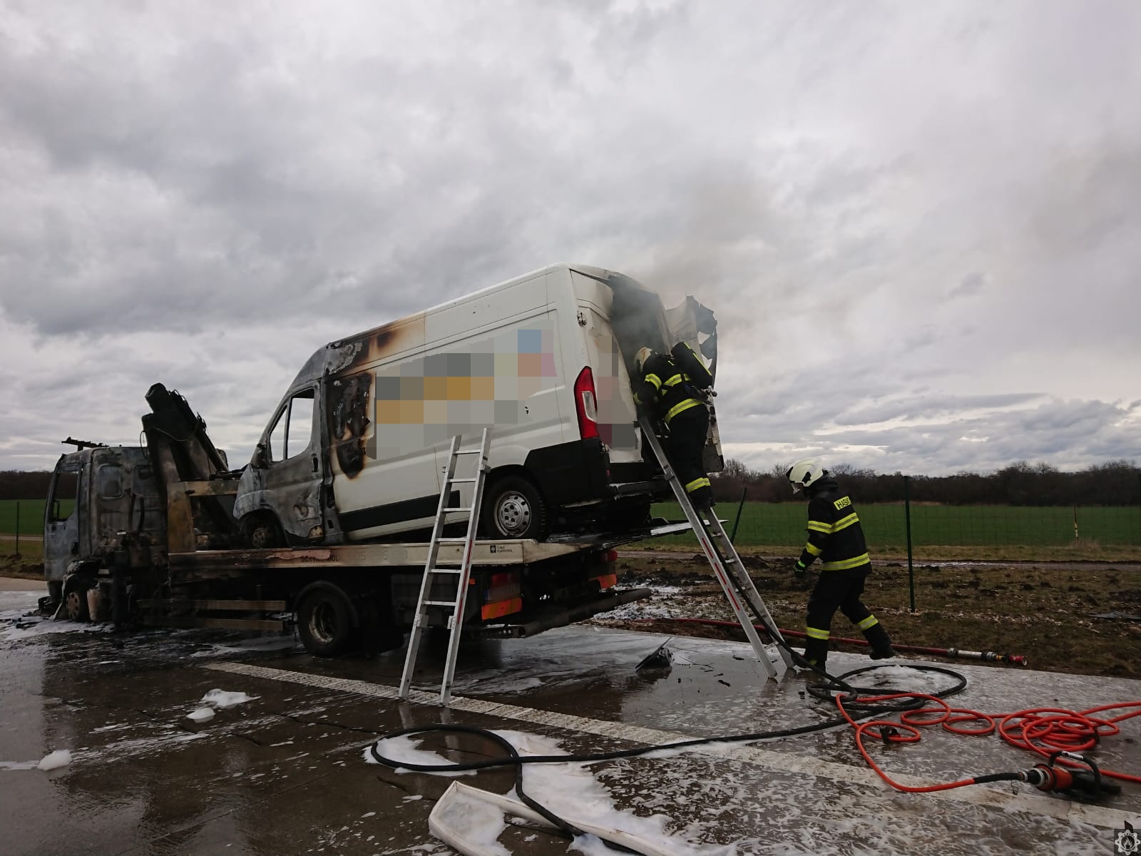 P dálnice d11 (1).jpeg