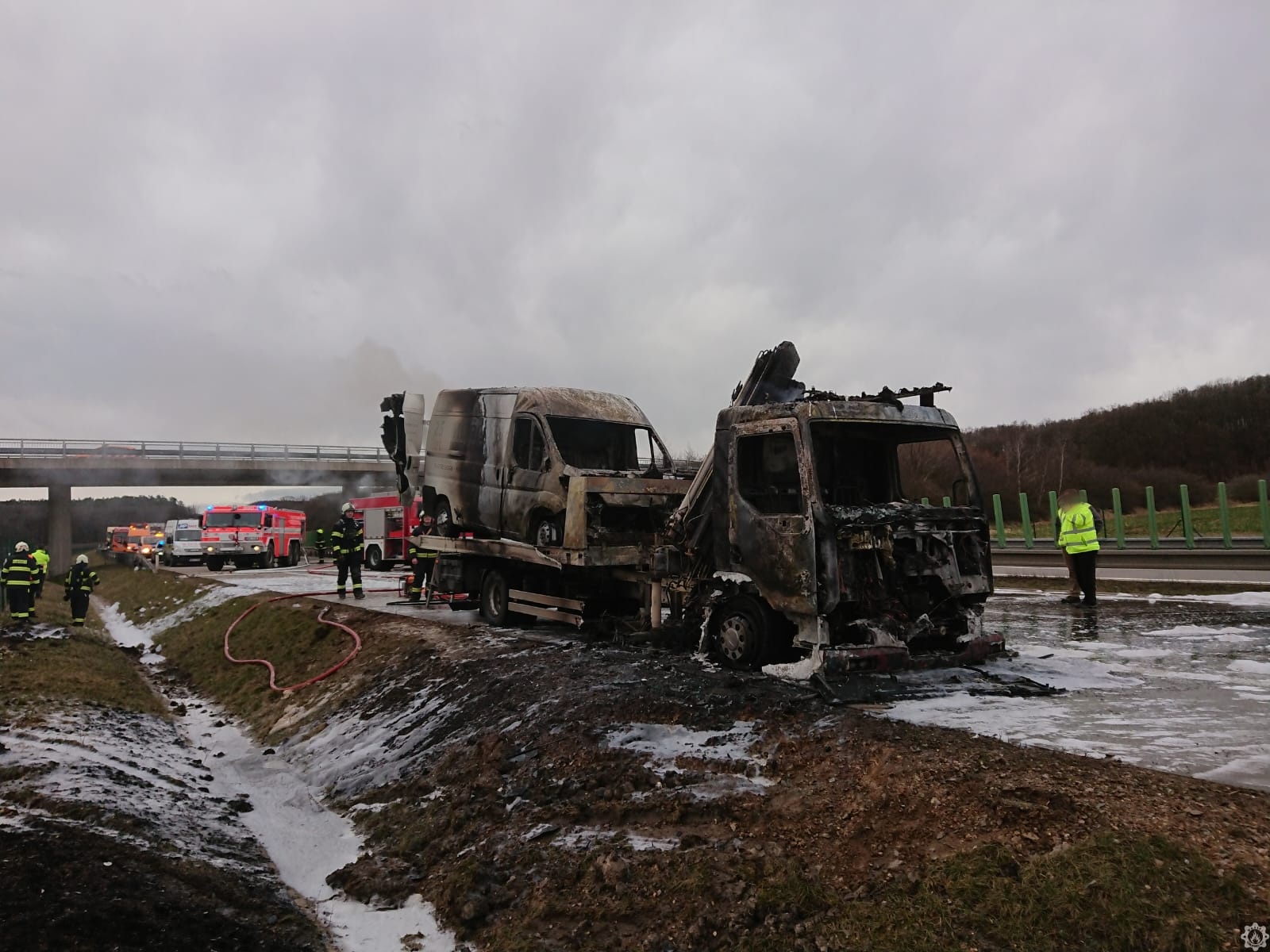 P dálnice d11 (3).jpeg