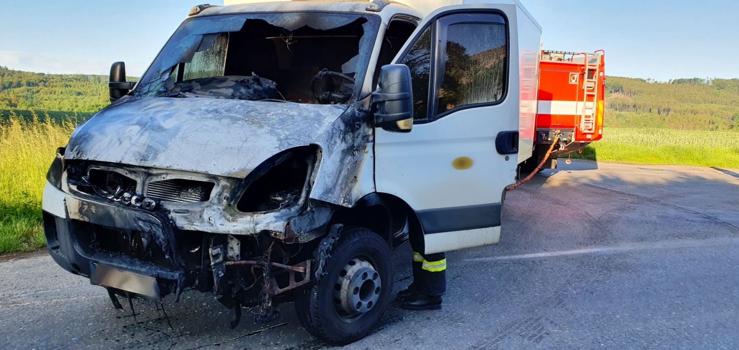 P dodávky, Bílá Třemešná (3).jpg