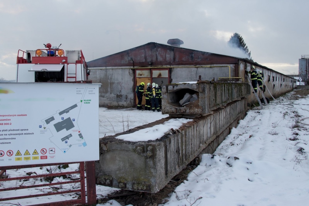 P drůbežárny, Mžany (1).jpg