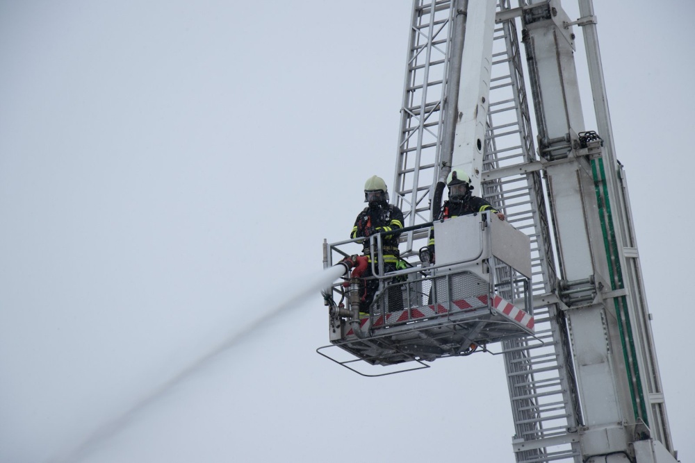 P drůbežárny, Mžany (6).jpg