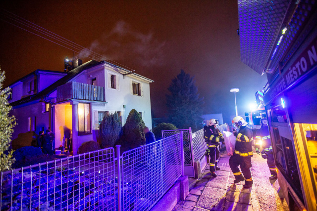P komína, Nové Město n. M. (3).jpg