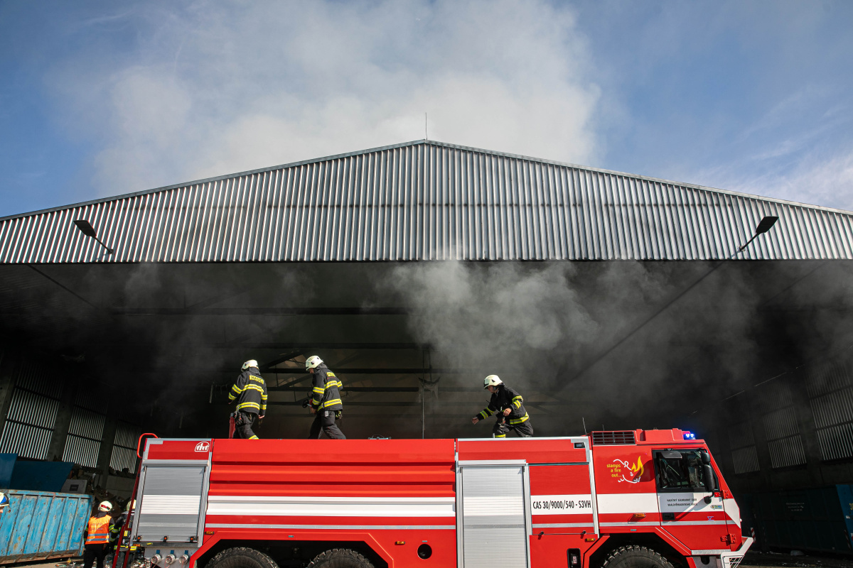 P odpadu, Hradec Králové (20).jpg