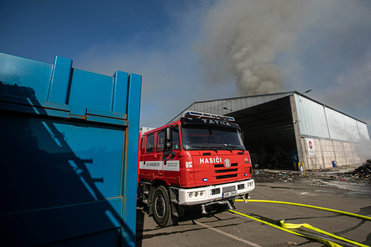 P odpadu, Hradec Králové (28).jpg