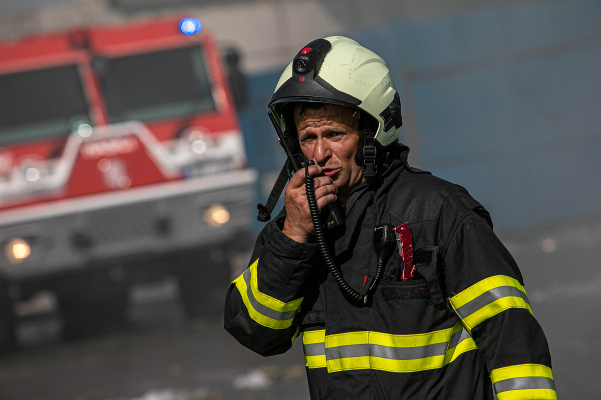 P odpadu, Hradec Králové (31).jpg