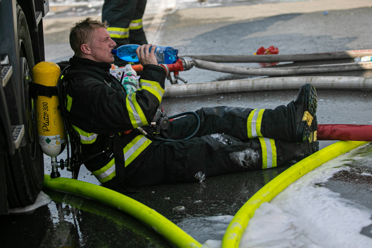 P odpadu, Hradec Králové (49).jpg