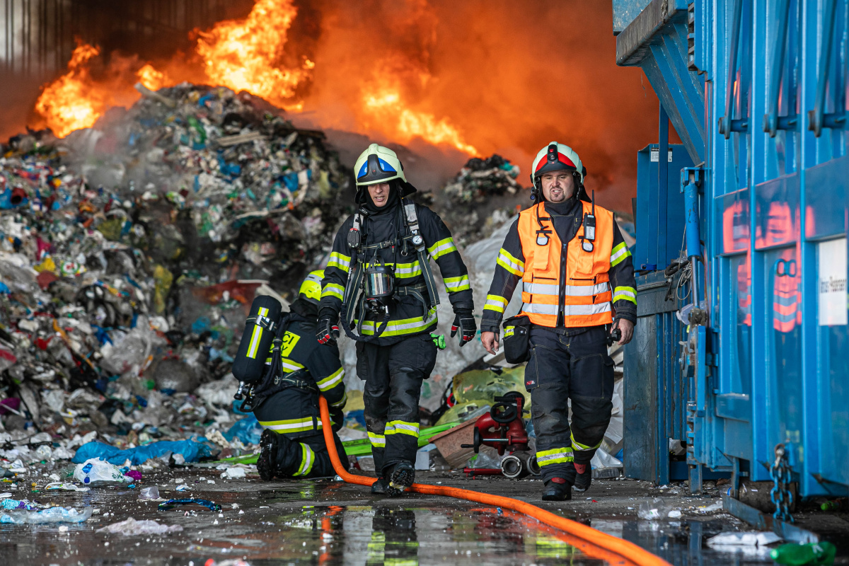 P odpadu, Hradec Králové (5).jpg