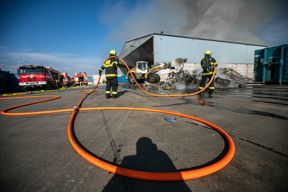 P odpadu, Hradec Králové (53).jpg