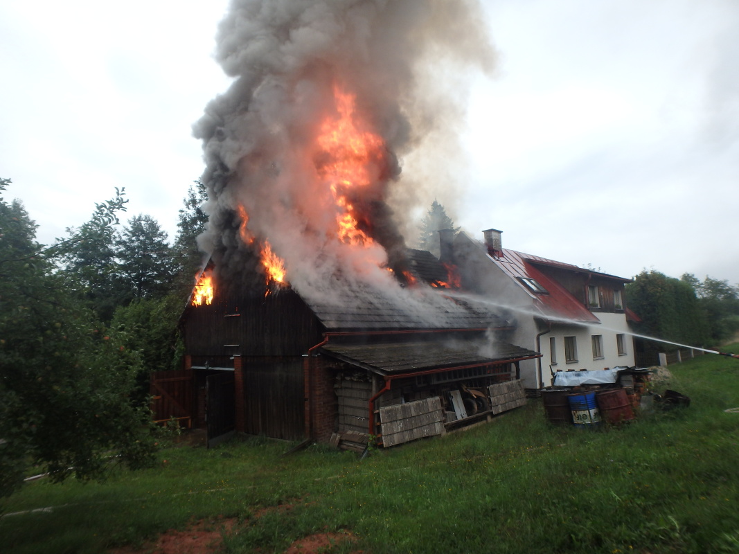 P stodoly Horní kalná (1).JPG