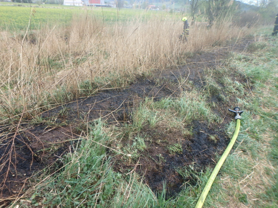 P velké Svatoňovice.JPG