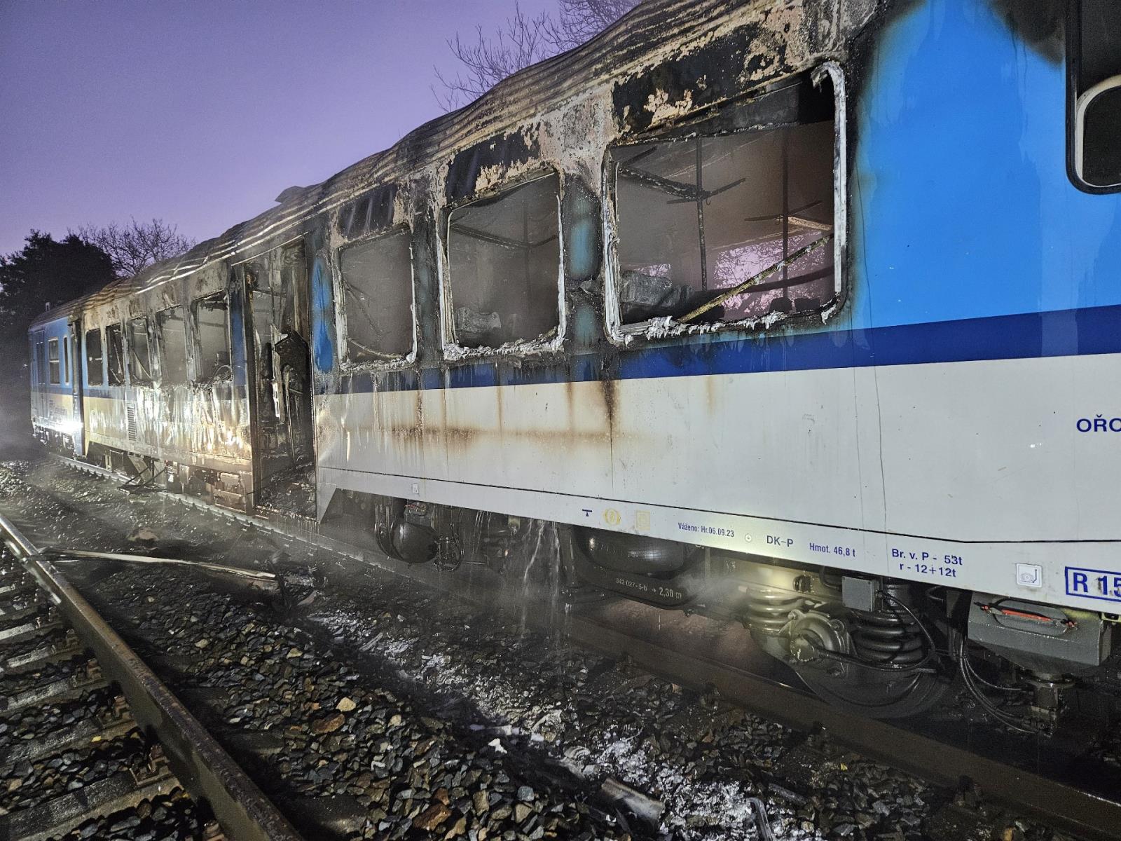 P vlaku (2).jpg