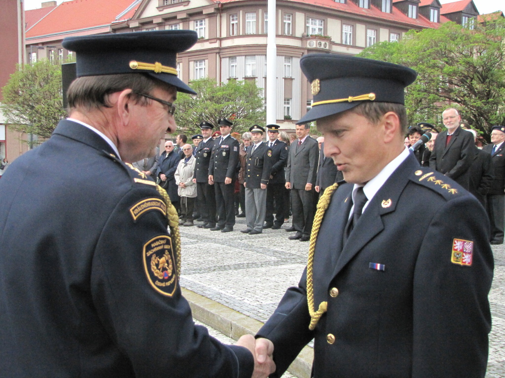 P.Jánský.jpg