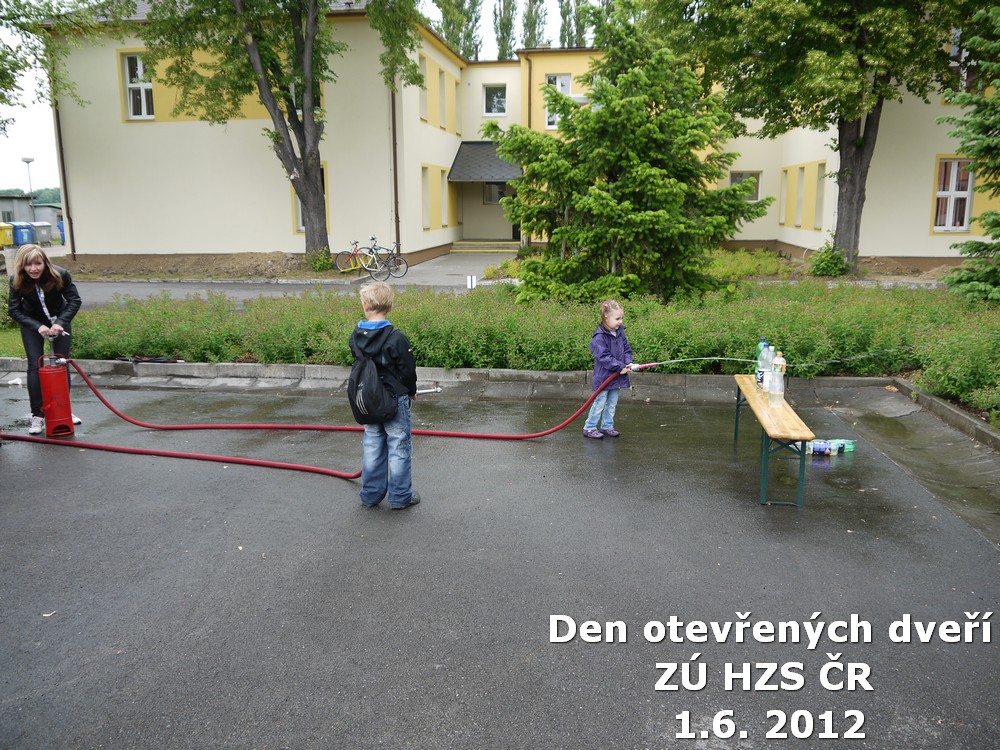 P1050499.JPG