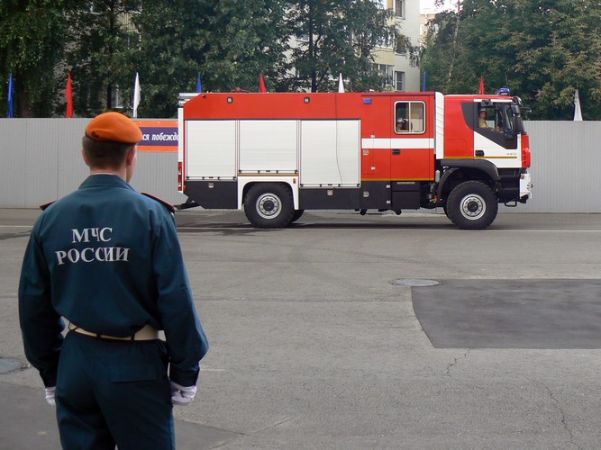 P1060060.JPG