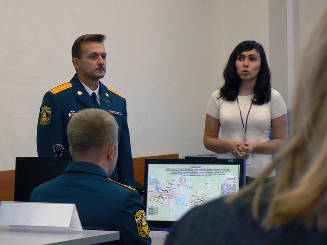 P1060067.JPG