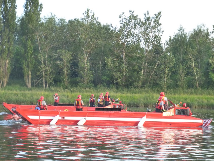 P1070191.jpg