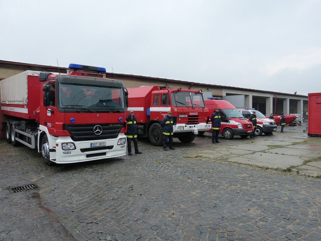 P1080017.JPG
