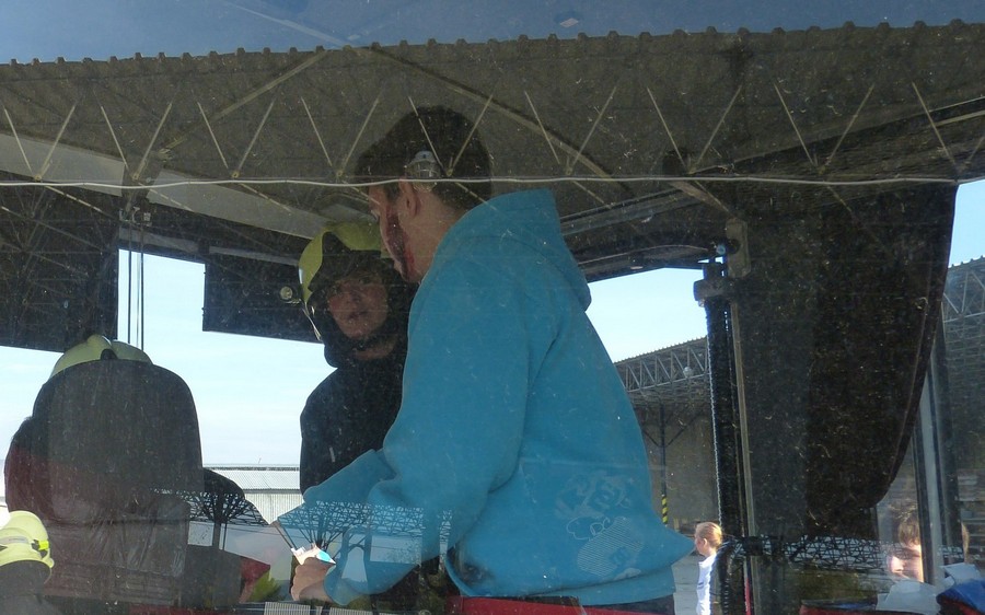 P1080091.JPG