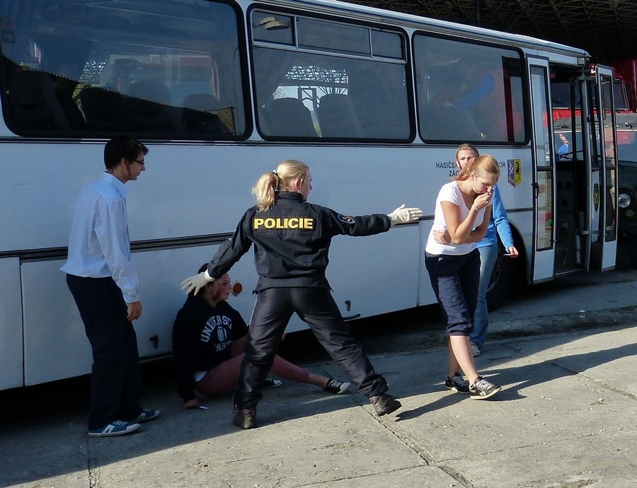 P1080168.JPG