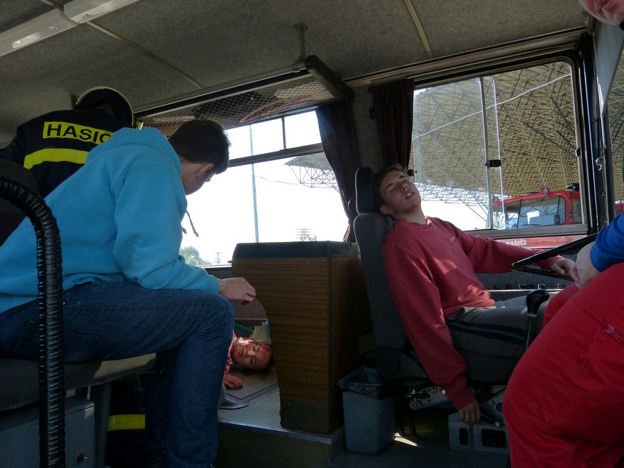 P1080212.JPG