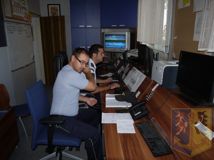 P1100774.jpg
