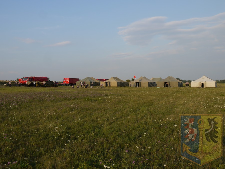 P1100984.jpg