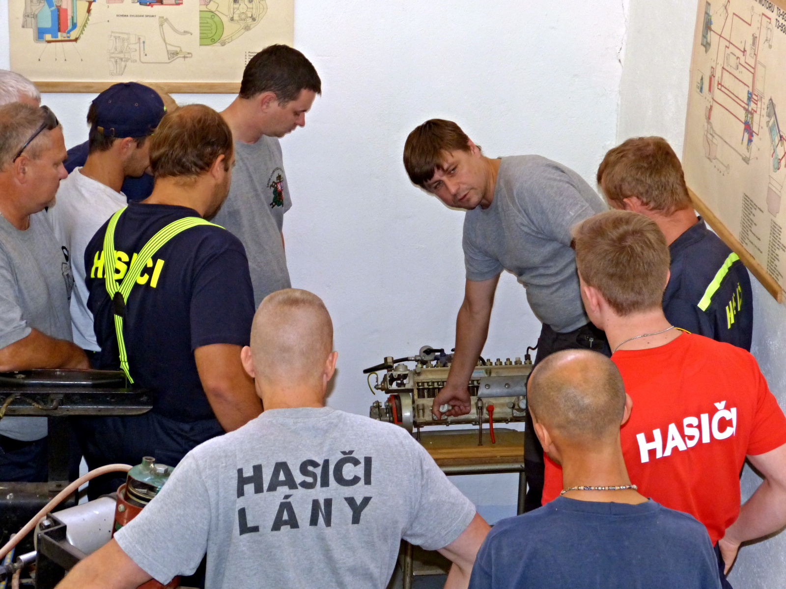 P1110854.JPG