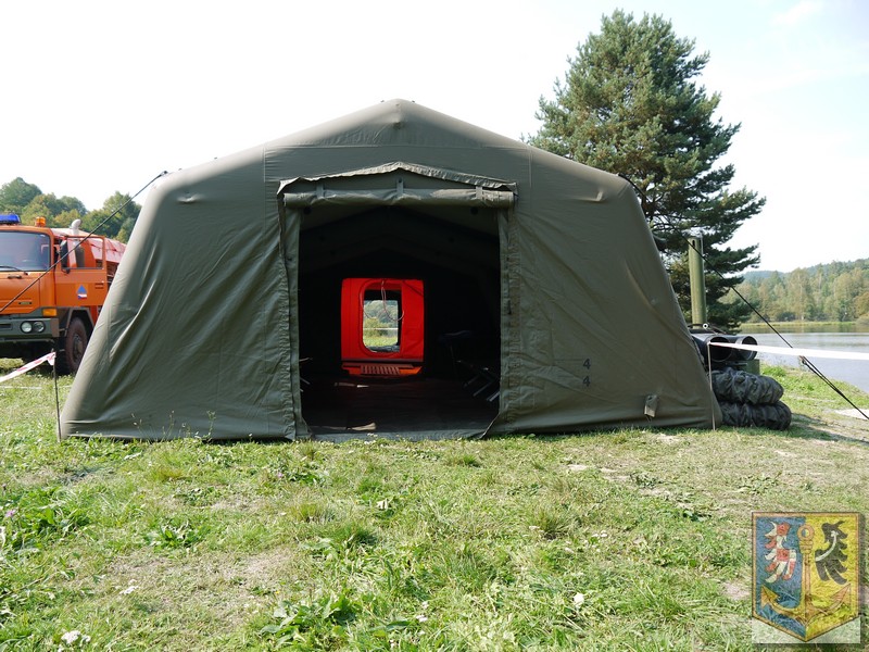 P1120763.JPG