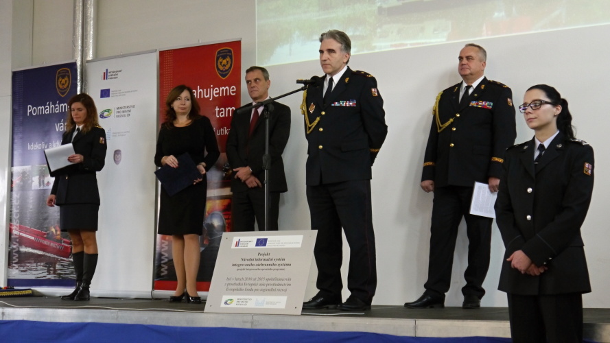 P1280269.JPG