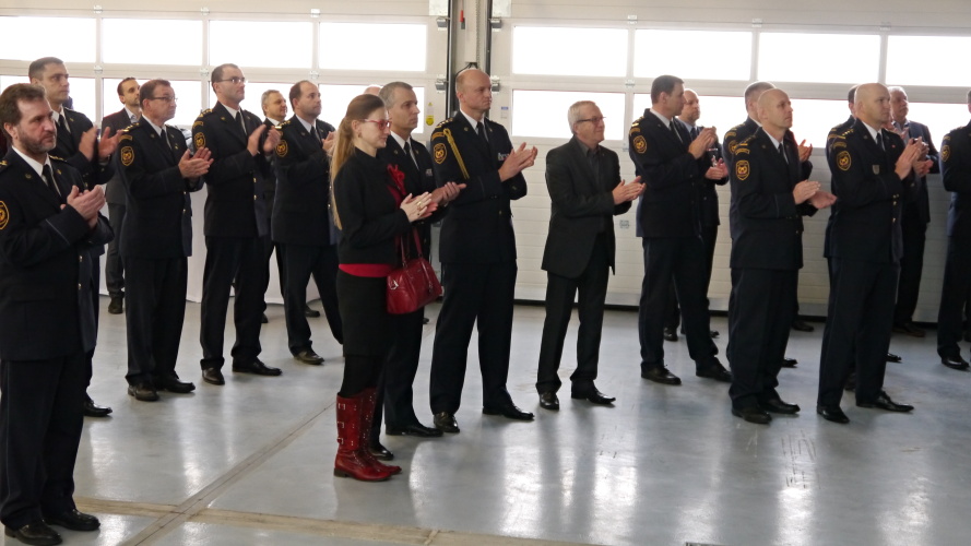 P1280270.JPG