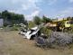 P1457_02-08-11