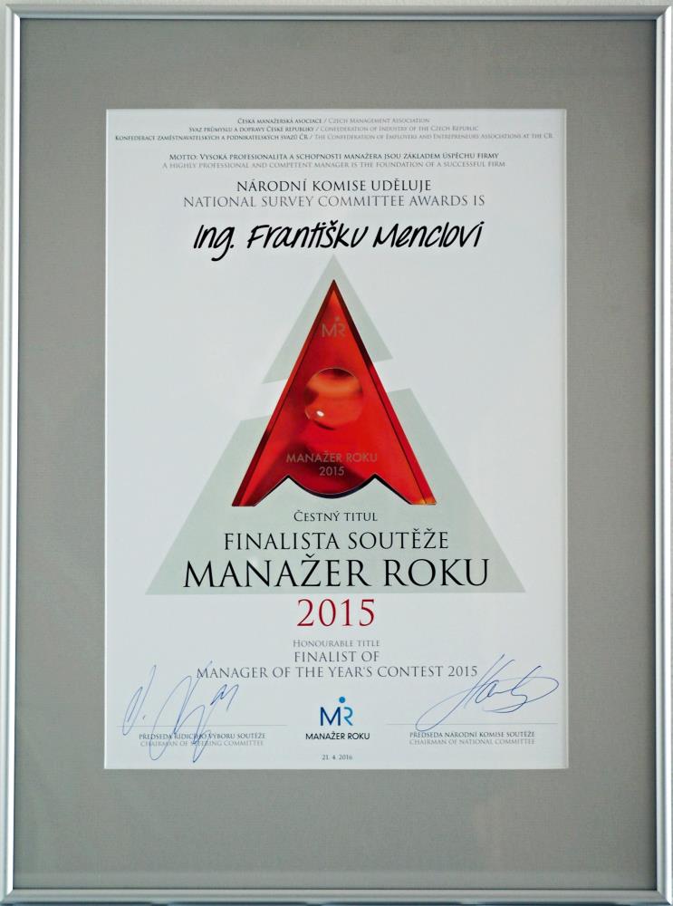P4276240-manazer-2015-mencl-frantisek.jpg