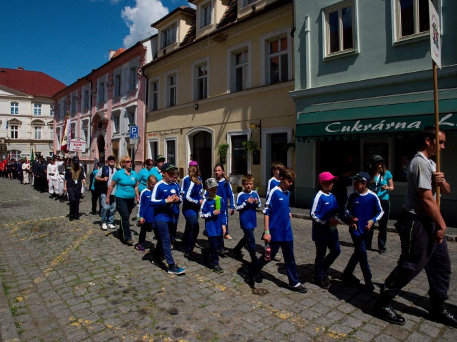 P6102540.jpg
