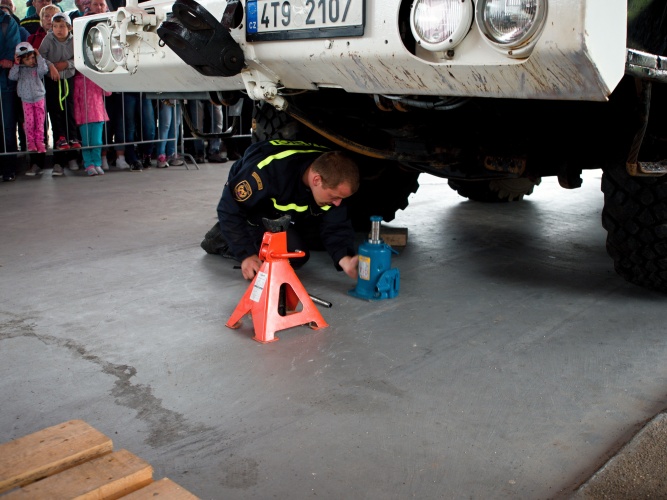 P9023641.jpg