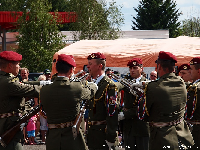 P9085693.JPG