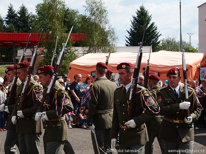 P9085694.JPG