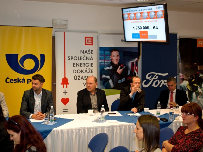 P9154677.jpg