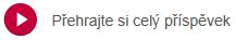 Záznam rozhovoru