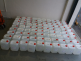 PLK_distribuce desinfekce