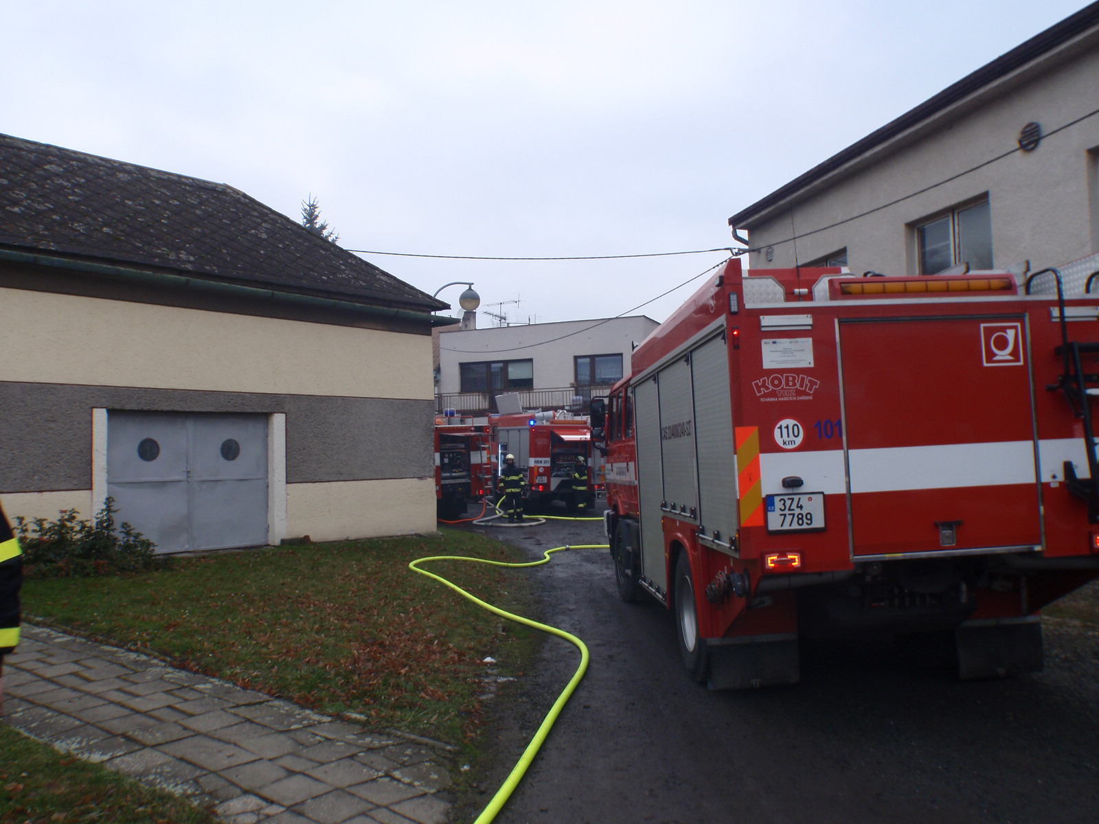 PO Kostelec u Holešova4.JPG