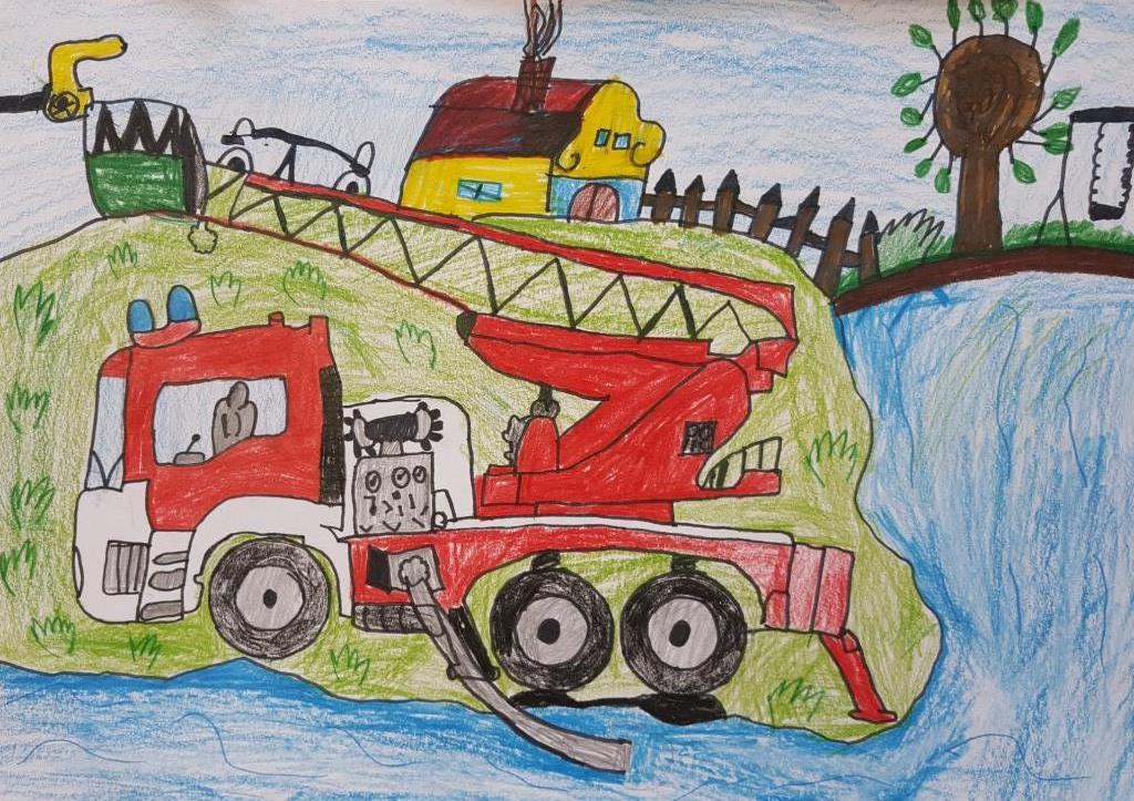 PO očima dětí (12).jpg